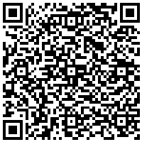 QR Code for bitcoin:bitcoin:bitcoin:bitcoin:bitcoin:bitcoin:bitcoin:bitcoin:bitcoin:bitcoin:bitcoin:bitcoin:bitcoin:litecoin:MJCh6SnZPSkT2S7kujLE7jo7fXfqKir2yG