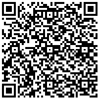 QR Code for bitcoin:bitcoin:bitcoin:bitcoin:bitcoin:bitcoin:bitcoin:bitcoin:bitcoin:bitcoin:bitcoin:bitcoin:bitcoin:litecoin:MJCkon3ugfB84JQmLGSCdHqcFExzbPb35t
