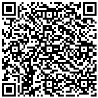 QR Code for bitcoin:bitcoin:bitcoin:bitcoin:bitcoin:bitcoin:bitcoin:bitcoin:bitcoin:bitcoin:bitcoin:bitcoin:bitcoin:litecoin:MJDP7ruL3MxfXqiqMJiFFtTrWMtfFNZvGz