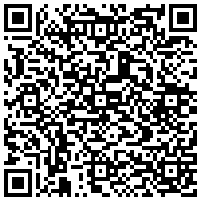 QR Code for bitcoin:bitcoin:bitcoin:bitcoin:bitcoin:bitcoin:bitcoin:bitcoin:bitcoin:bitcoin:bitcoin:bitcoin:bitcoin:litecoin:MJDTnncWNdF1QAEPDgLtcMPETstYXMP3Mu