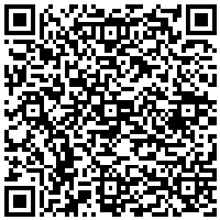 QR Code for bitcoin:bitcoin:bitcoin:bitcoin:bitcoin:bitcoin:bitcoin:bitcoin:bitcoin:bitcoin:bitcoin:bitcoin:bitcoin:litecoin:MJDdFuAwhYAECukXcpxcppqxdDEU73gqEC