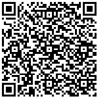 QR Code for bitcoin:bitcoin:bitcoin:bitcoin:bitcoin:bitcoin:bitcoin:bitcoin:bitcoin:bitcoin:bitcoin:bitcoin:bitcoin:litecoin:MJDfaLrMpddj2gUbdAnMeMNNNnsbxwtbDA