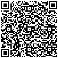 QR Code for bitcoin:bitcoin:bitcoin:bitcoin:bitcoin:bitcoin:bitcoin:bitcoin:bitcoin:bitcoin:bitcoin:bitcoin:bitcoin:litecoin:MJDqwnqMv8t5RwbssSQLp9hH2K9hdD8vf3
