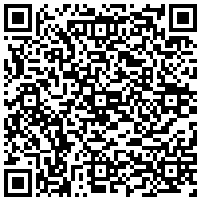 QR Code for bitcoin:bitcoin:bitcoin:bitcoin:bitcoin:bitcoin:bitcoin:bitcoin:bitcoin:bitcoin:bitcoin:bitcoin:bitcoin:litecoin:MJDuAPkXvHpyWgi7dY2exF2KZjagvbQHWC