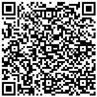 QR Code for bitcoin:bitcoin:bitcoin:bitcoin:bitcoin:bitcoin:bitcoin:bitcoin:bitcoin:bitcoin:bitcoin:bitcoin:bitcoin:litecoin:MJEAM8aChqSF9dFDFRM98uWXwv2JUFGnPo