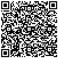 QR Code for bitcoin:bitcoin:bitcoin:bitcoin:bitcoin:bitcoin:bitcoin:bitcoin:bitcoin:bitcoin:bitcoin:bitcoin:bitcoin:litecoin:MJEsX2PtfRo1kecPiYGQY3KCda3e5U8JCH