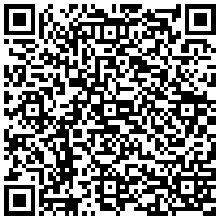 QR Code for bitcoin:bitcoin:bitcoin:bitcoin:bitcoin:bitcoin:bitcoin:bitcoin:bitcoin:bitcoin:bitcoin:bitcoin:bitcoin:litecoin:MJExH2XP2F5EjispFCqB5G1PcrB52ZJfVp