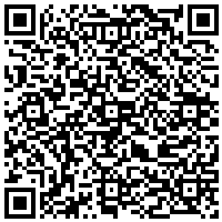 QR Code for bitcoin:bitcoin:bitcoin:bitcoin:bitcoin:bitcoin:bitcoin:bitcoin:bitcoin:bitcoin:bitcoin:bitcoin:bitcoin:litecoin:MJFGwNdbVBPrSyeCfJuRoBorMVPB8HiUD4