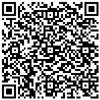 QR Code for bitcoin:bitcoin:bitcoin:bitcoin:bitcoin:bitcoin:bitcoin:bitcoin:bitcoin:bitcoin:bitcoin:bitcoin:bitcoin:litecoin:MJFSTonUqRzw22yxxEXvVvgfPXGD5WmiGB