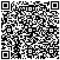 QR Code for bitcoin:bitcoin:bitcoin:bitcoin:bitcoin:bitcoin:bitcoin:bitcoin:bitcoin:bitcoin:bitcoin:bitcoin:bitcoin:litecoin:MJFoNTLc4TeiNtTmRTthRF7D53J7yKyQNc