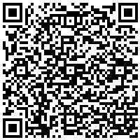 QR Code for bitcoin:bitcoin:bitcoin:bitcoin:bitcoin:bitcoin:bitcoin:bitcoin:bitcoin:bitcoin:bitcoin:bitcoin:bitcoin:litecoin:MJGDZ7XJSjELfU7bRWt2gPHz8Pc7so3KJb