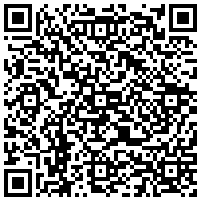 QR Code for bitcoin:bitcoin:bitcoin:bitcoin:bitcoin:bitcoin:bitcoin:bitcoin:bitcoin:bitcoin:bitcoin:bitcoin:bitcoin:litecoin:MJGPvJF7sdpbfJ4skZ1nMPpNUXitp3RmCm