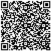 QR Code for bitcoin:bitcoin:bitcoin:bitcoin:bitcoin:bitcoin:bitcoin:bitcoin:bitcoin:bitcoin:bitcoin:bitcoin:bitcoin:litecoin:MJH4jZKB92MYTY5P165XfubGWW3XFVXCYN