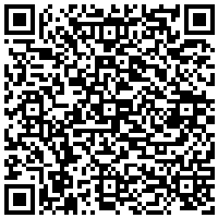 QR Code for bitcoin:bitcoin:bitcoin:bitcoin:bitcoin:bitcoin:bitcoin:bitcoin:bitcoin:bitcoin:bitcoin:bitcoin:bitcoin:litecoin:MJHL2rssUKJEcVghTu2Vk3j5edXhozyneJ