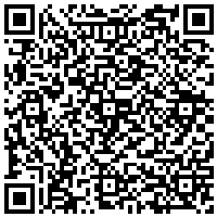 QR Code for bitcoin:bitcoin:bitcoin:bitcoin:bitcoin:bitcoin:bitcoin:bitcoin:bitcoin:bitcoin:bitcoin:bitcoin:bitcoin:litecoin:MJHYoHTDvNnvenWr5fEmtsP1MoCFf9rE46