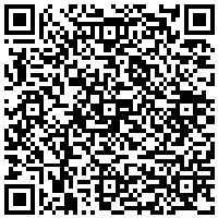 QR Code for bitcoin:bitcoin:bitcoin:bitcoin:bitcoin:bitcoin:bitcoin:bitcoin:bitcoin:bitcoin:bitcoin:bitcoin:bitcoin:litecoin:MJJSedgerLmHmrG2pP5krog7Mf41snt3Ee