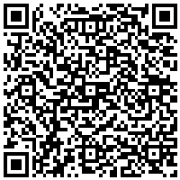 QR Code for bitcoin:bitcoin:bitcoin:bitcoin:bitcoin:bitcoin:bitcoin:bitcoin:bitcoin:bitcoin:bitcoin:bitcoin:bitcoin:litecoin:MJJomJgotHZtSSBqs6e2XSWGxP95d62Ko4