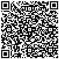QR Code for bitcoin:bitcoin:bitcoin:bitcoin:bitcoin:bitcoin:bitcoin:bitcoin:bitcoin:bitcoin:bitcoin:bitcoin:bitcoin:litecoin:MJK2LN71DzYF8DqUEGPy3AnuCUmfdcv5v6