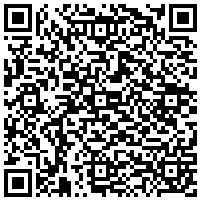 QR Code for bitcoin:bitcoin:bitcoin:bitcoin:bitcoin:bitcoin:bitcoin:bitcoin:bitcoin:bitcoin:bitcoin:bitcoin:bitcoin:litecoin:MJK7N5LabMe4x43QHLStk7LEyWbkXDCZqG