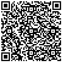 QR Code for bitcoin:bitcoin:bitcoin:bitcoin:bitcoin:bitcoin:bitcoin:bitcoin:bitcoin:bitcoin:bitcoin:bitcoin:bitcoin:litecoin:MJKYd5R48dos8toJGF6zroFDh7vtVPegTr