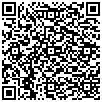 QR Code for bitcoin:bitcoin:bitcoin:bitcoin:bitcoin:bitcoin:bitcoin:bitcoin:bitcoin:bitcoin:bitcoin:bitcoin:bitcoin:litecoin:MJKec4TYCLfW9feoYy6Uzbd4SWzedgAr8p