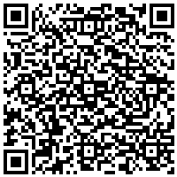 QR Code for bitcoin:bitcoin:bitcoin:bitcoin:bitcoin:bitcoin:bitcoin:bitcoin:bitcoin:bitcoin:bitcoin:bitcoin:bitcoin:litecoin:MJMMVXRotPus34uGXakyGo8HkYHoK1dHZL