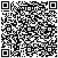 QR Code for bitcoin:bitcoin:bitcoin:bitcoin:bitcoin:bitcoin:bitcoin:bitcoin:bitcoin:bitcoin:bitcoin:bitcoin:bitcoin:litecoin:MJMPPWV8zFNQzdJb7YoYFyLU4jMF2dB2PY