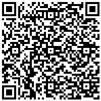 QR Code for bitcoin:bitcoin:bitcoin:bitcoin:bitcoin:bitcoin:bitcoin:bitcoin:bitcoin:bitcoin:bitcoin:bitcoin:bitcoin:litecoin:MJNsH1SZPdw7KoqG7e7VhHCsaGZKCmLk2A