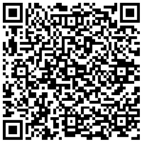 QR Code for bitcoin:bitcoin:bitcoin:bitcoin:bitcoin:bitcoin:bitcoin:bitcoin:bitcoin:bitcoin:bitcoin:bitcoin:bitcoin:litecoin:MJPEqq5tUiwjPyRbBU89pqVmMDxmAPDMHZ