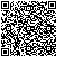 QR Code for bitcoin:bitcoin:bitcoin:bitcoin:bitcoin:bitcoin:bitcoin:bitcoin:bitcoin:bitcoin:bitcoin:bitcoin:bitcoin:litecoin:MJPSFEfVL7Rrb5LTtL8YKPfLbFyF2HRrRG