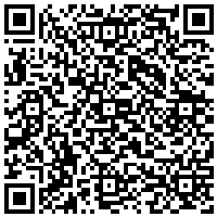 QR Code for bitcoin:bitcoin:bitcoin:bitcoin:bitcoin:bitcoin:bitcoin:bitcoin:bitcoin:bitcoin:bitcoin:bitcoin:bitcoin:litecoin:MJQ2sybc9Eb1PLi1W2roEM9uaBriCVS6mL