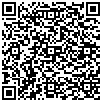 QR Code for bitcoin:bitcoin:bitcoin:bitcoin:bitcoin:bitcoin:bitcoin:bitcoin:bitcoin:bitcoin:bitcoin:bitcoin:bitcoin:litecoin:MJQML7akySJNSVL8GPhUtfEePdG5Fv9Kf5