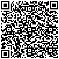 QR Code for bitcoin:bitcoin:bitcoin:bitcoin:bitcoin:bitcoin:bitcoin:bitcoin:bitcoin:bitcoin:bitcoin:bitcoin:bitcoin:litecoin:MJR7roCKeth5H2THo3Pr898Z3s9J2ukeV8