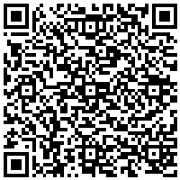 QR Code for bitcoin:bitcoin:bitcoin:bitcoin:bitcoin:bitcoin:bitcoin:bitcoin:bitcoin:bitcoin:bitcoin:bitcoin:bitcoin:litecoin:MJRAXchnWX3x3QSLMMtaJAzDmEfBotmY9e
