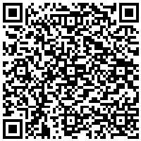 QR Code for bitcoin:bitcoin:bitcoin:bitcoin:bitcoin:bitcoin:bitcoin:bitcoin:bitcoin:bitcoin:bitcoin:bitcoin:bitcoin:litecoin:MJRJSajyrKcSwPD4sJgLX4NtErVTNog6U4