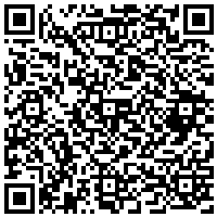 QR Code for bitcoin:bitcoin:bitcoin:bitcoin:bitcoin:bitcoin:bitcoin:bitcoin:bitcoin:bitcoin:bitcoin:bitcoin:bitcoin:litecoin:MJS2HpruVMFfU5kAM6N7ZQdUd9JsKt9s8m