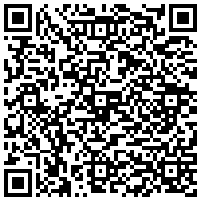 QR Code for bitcoin:bitcoin:bitcoin:bitcoin:bitcoin:bitcoin:bitcoin:bitcoin:bitcoin:bitcoin:bitcoin:bitcoin:bitcoin:litecoin:MJS7F9SwT6ZYydFFCXxh2rtYBhjUSU4NRf