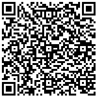 QR Code for bitcoin:bitcoin:bitcoin:bitcoin:bitcoin:bitcoin:bitcoin:bitcoin:bitcoin:bitcoin:bitcoin:bitcoin:bitcoin:litecoin:MJS8xeqhevJnzCxdQmWtxqa4vsFHAXsWwp