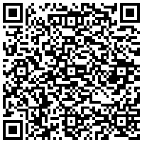 QR Code for bitcoin:bitcoin:bitcoin:bitcoin:bitcoin:bitcoin:bitcoin:bitcoin:bitcoin:bitcoin:bitcoin:bitcoin:bitcoin:litecoin:MJSDCiqiwCDVPEJ6SWTPEnNBfsN3odFsJN