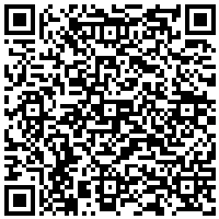 QR Code for bitcoin:bitcoin:bitcoin:bitcoin:bitcoin:bitcoin:bitcoin:bitcoin:bitcoin:bitcoin:bitcoin:bitcoin:bitcoin:litecoin:MJSM41c3cPiPJpPVGiJ9a8abUxZCsr5bkx