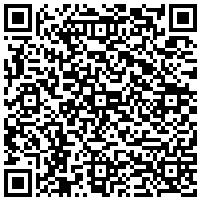 QR Code for bitcoin:bitcoin:bitcoin:bitcoin:bitcoin:bitcoin:bitcoin:bitcoin:bitcoin:bitcoin:bitcoin:bitcoin:bitcoin:litecoin:MJSXffEZbGiWh1GiSmdfBZ8XyGDv3aUt89