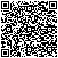 QR Code for bitcoin:bitcoin:bitcoin:bitcoin:bitcoin:bitcoin:bitcoin:bitcoin:bitcoin:bitcoin:bitcoin:bitcoin:bitcoin:litecoin:MJSdEKGY13WmTpUR5cNvTdRmLfVjQPdML4