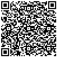 QR Code for bitcoin:bitcoin:bitcoin:bitcoin:bitcoin:bitcoin:bitcoin:bitcoin:bitcoin:bitcoin:bitcoin:bitcoin:bitcoin:litecoin:MJSgeSTc8XJwrtinb5w59mGfGHsMynFXCD