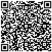 QR Code for bitcoin:bitcoin:bitcoin:bitcoin:bitcoin:bitcoin:bitcoin:bitcoin:bitcoin:bitcoin:bitcoin:bitcoin:bitcoin:litecoin:MJSof8buR4kWGNUWrTXadC7RfEar2ch16s