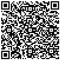 QR Code for bitcoin:bitcoin:bitcoin:bitcoin:bitcoin:bitcoin:bitcoin:bitcoin:bitcoin:bitcoin:bitcoin:bitcoin:bitcoin:litecoin:MJSr12sg9ttBi6e1QEfCFTtCS2mLUgMm4v