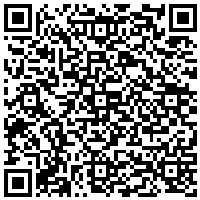 QR Code for bitcoin:bitcoin:bitcoin:bitcoin:bitcoin:bitcoin:bitcoin:bitcoin:bitcoin:bitcoin:bitcoin:bitcoin:bitcoin:litecoin:MJSrC1gL4Q9AwWjPuQp3zd1T7dJ37mfkqB