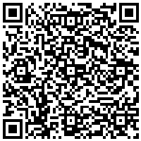 QR Code for bitcoin:bitcoin:bitcoin:bitcoin:bitcoin:bitcoin:bitcoin:bitcoin:bitcoin:bitcoin:bitcoin:bitcoin:bitcoin:litecoin:MJSyUAVJX6SMY46hTXSyrJ5MP34FfAob1N