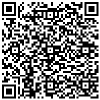 QR Code for bitcoin:bitcoin:bitcoin:bitcoin:bitcoin:bitcoin:bitcoin:bitcoin:bitcoin:bitcoin:bitcoin:bitcoin:bitcoin:litecoin:MJU4Lff26BR7bbMjqBFScRX3wqqaEVcUva