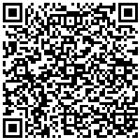 QR Code for bitcoin:bitcoin:bitcoin:bitcoin:bitcoin:bitcoin:bitcoin:bitcoin:bitcoin:bitcoin:bitcoin:bitcoin:bitcoin:litecoin:MJUXZAhBL5pub9iFGuDkTqf8P94GPNxHcn