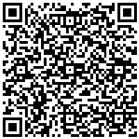 QR Code for bitcoin:bitcoin:bitcoin:bitcoin:bitcoin:bitcoin:bitcoin:bitcoin:bitcoin:bitcoin:bitcoin:bitcoin:bitcoin:litecoin:MJUfGyX8BonMUpp8Sw3rah1H1e7WuDa2oG
